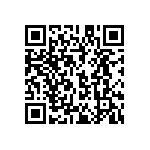 97-3107A22-10S-940 QRCode