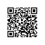 97-3107A22-10SW-417-940 QRCode