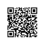 97-3107A22-10SX-417 QRCode