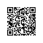 97-3107A22-10SX-940 QRCode