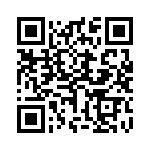 97-3107A22-11P QRCode