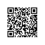 97-3107A22-11PW-417-940 QRCode