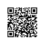 97-3107A22-11PY-940 QRCode