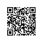 97-3107A22-11SW-417 QRCode