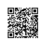 97-3107A22-11SW-940 QRCode