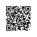 97-3107A22-11SX QRCode