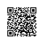 97-3107A22-11SY-417 QRCode