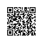 97-3107A22-12P-940 QRCode