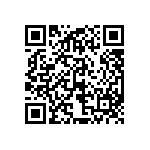 97-3107A22-12PW-417 QRCode