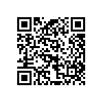 97-3107A22-12PW QRCode