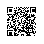 97-3107A22-12PZ-417-940 QRCode