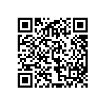 97-3107A22-12PZ-417 QRCode