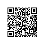 97-3107A22-12SW-417-940 QRCode