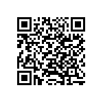 97-3107A22-12SW-417 QRCode