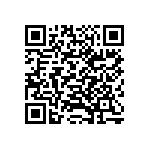 97-3107A22-12SY-417 QRCode