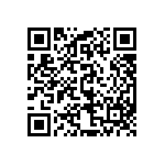 97-3107A22-12SZ-940 QRCode