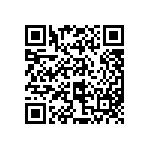 97-3107A22-13S-940 QRCode