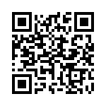 97-3107A22-13S QRCode