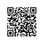 97-3107A22-13SW-417-940 QRCode