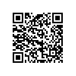 97-3107A22-13SY QRCode