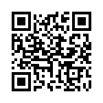 97-3107A22-14P QRCode