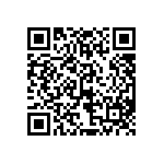 97-3107A22-14PW-417-940 QRCode