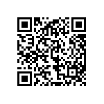 97-3107A22-14PX-417 QRCode