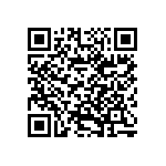 97-3107A22-14PX-940 QRCode