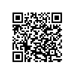 97-3107A22-14PY-417 QRCode