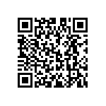 97-3107A22-14PZ QRCode