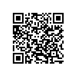 97-3107A22-14SW QRCode