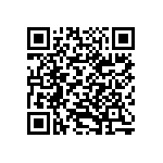 97-3107A22-14SX-417 QRCode