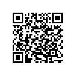 97-3107A22-14SX-940 QRCode