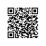 97-3107A22-14SY QRCode