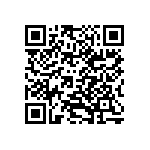 97-3107A22-14SZ QRCode