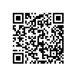 97-3107A22-16PW-940 QRCode