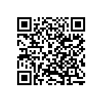 97-3107A22-16PX-417-940 QRCode