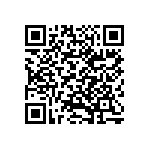 97-3107A22-16PX-417 QRCode