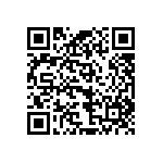 97-3107A22-16PX QRCode