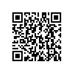 97-3107A22-16S-417 QRCode