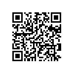 97-3107A22-16SX QRCode