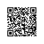 97-3107A22-16SY-417-940 QRCode
