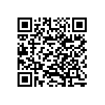 97-3107A22-16SZ-940 QRCode