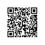 97-3107A22-18PW-417-940 QRCode