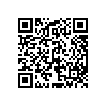 97-3107A22-18PW-940 QRCode