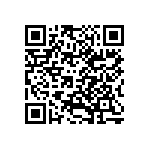 97-3107A22-18PZ QRCode