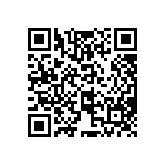 97-3107A22-18S-417-940 QRCode