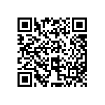 97-3107A22-18S-940 QRCode