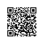 97-3107A22-18SW-417-940 QRCode