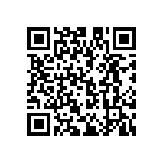 97-3107A22-18SY QRCode